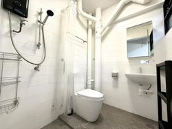 Ivory Heights (D22), Condominium #445109471